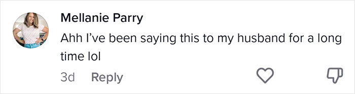 Mom Shares Why She Finds Staying At Home With The Kids More Challenging Than Going To Work, Ignites A Discussion Online