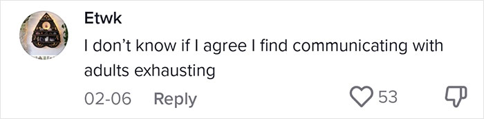 Mom Shares Why She Finds Staying At Home With The Kids More Challenging Than Going To Work, Ignites A Discussion Online
