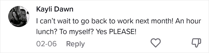 Mom Shares Why She Finds Staying At Home With The Kids More Challenging Than Going To Work, Ignites A Discussion Online