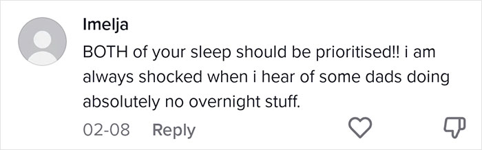 Mom Shares Why She Finds Staying At Home With The Kids More Challenging Than Going To Work, Ignites A Discussion Online