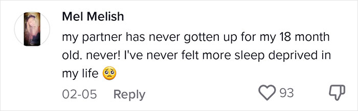 Mom Shares Why She Finds Staying At Home With The Kids More Challenging Than Going To Work, Ignites A Discussion Online