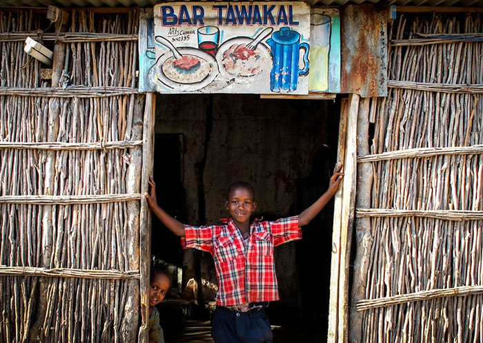 30 People Share What Country Has The Worst Cuisine In Their Opinion