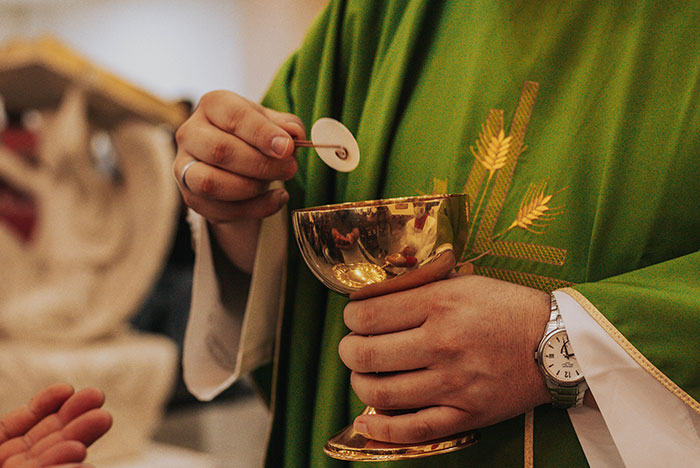 30 People Share What Country Has The Worst Cuisine In Their Opinion