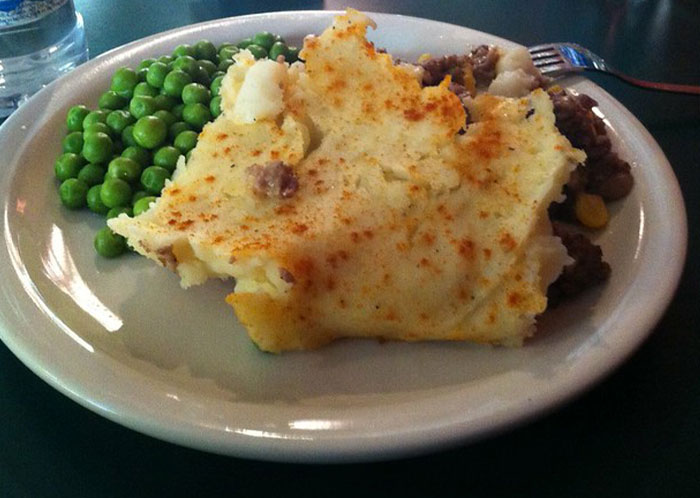 30 People Share What Country Has The Worst Cuisine In Their Opinion