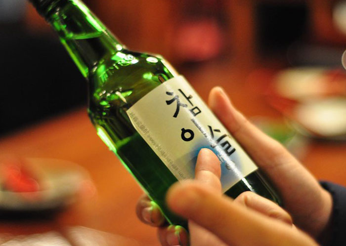 30 People Share What Country Has The Worst Cuisine In Their Opinion