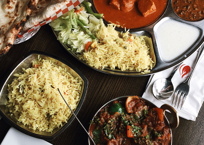 30 People Share What Country Has The Worst Cuisine In Their Opinion