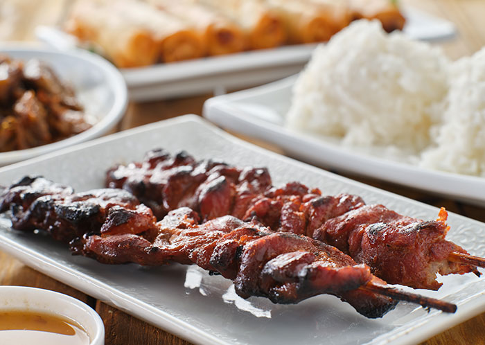 30 People Share What Country Has The Worst Cuisine In Their Opinion