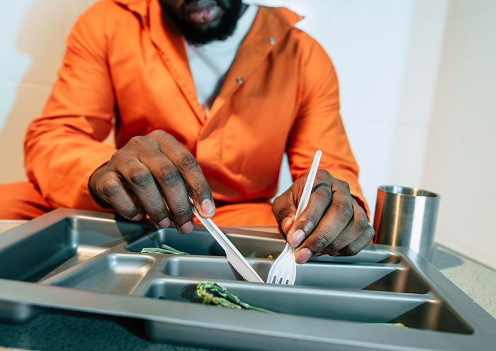 30 People Share What Country Has The Worst Cuisine In Their Opinion