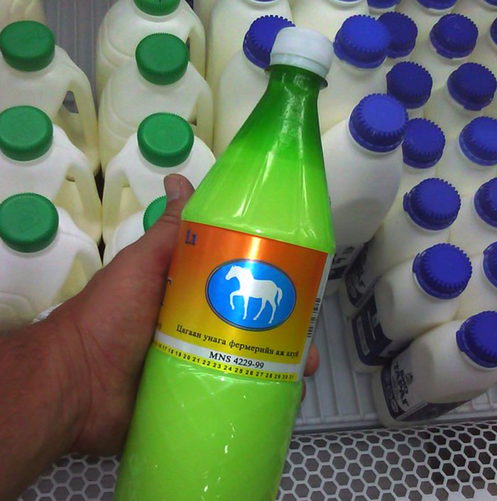 30 People Share What Country Has The Worst Cuisine In Their Opinion