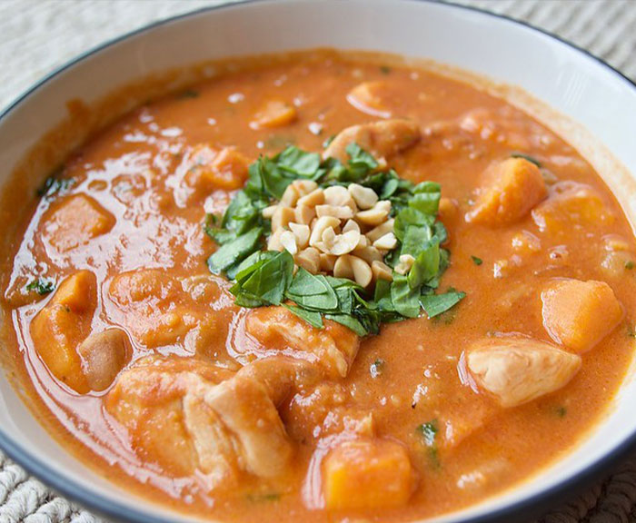 30 People Share What Country Has The Worst Cuisine In Their Opinion