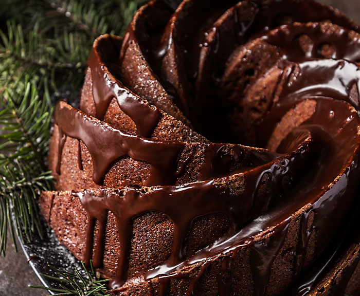 30 People Share What Country Has The Worst Cuisine In Their Opinion