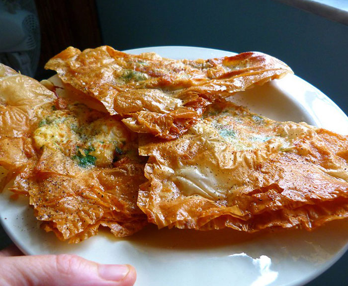 30 People Share What Country Has The Worst Cuisine In Their Opinion