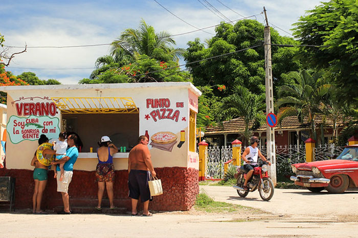 30 People Share What Country Has The Worst Cuisine In Their Opinion