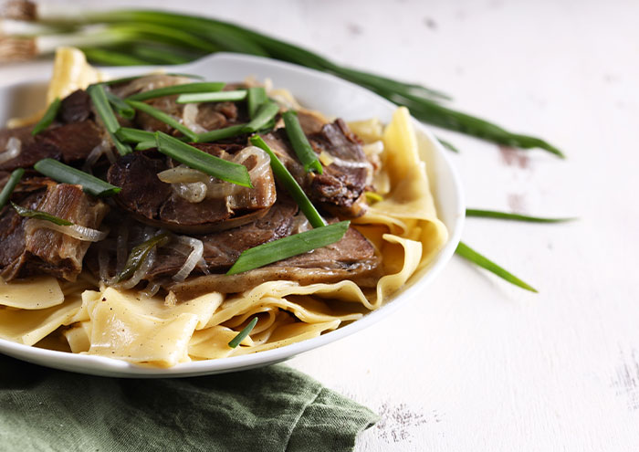 30 People Share What Country Has The Worst Cuisine In Their Opinion