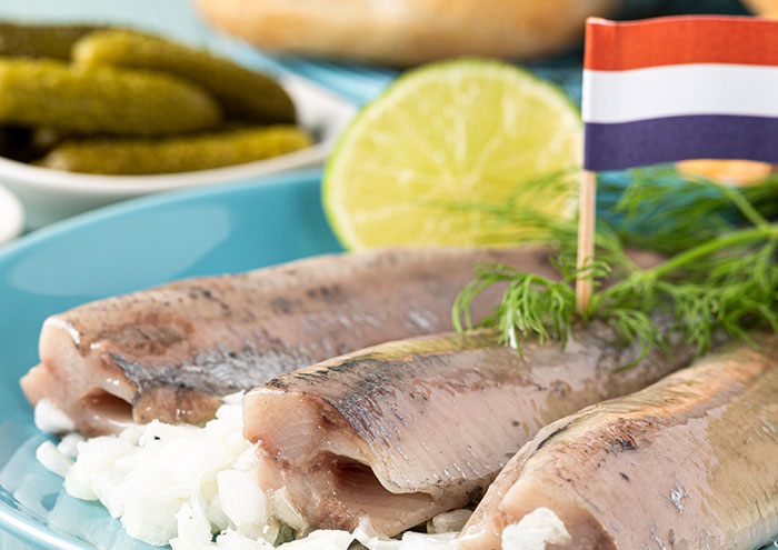 30 People Share What Country Has The Worst Cuisine In Their Opinion