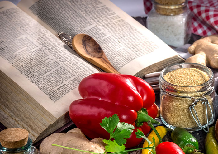 30 People Share What Country Has The Worst Cuisine In Their Opinion