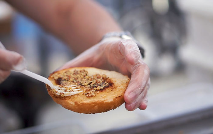 30 People Share What Country Has The Worst Cuisine In Their Opinion