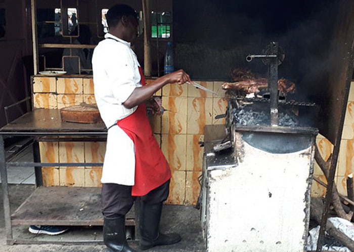 30 People Share What Country Has The Worst Cuisine In Their Opinion