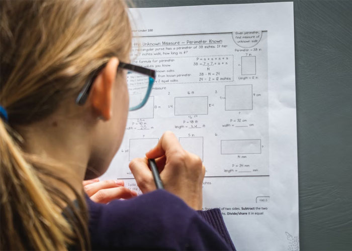 30 People Share About The Worst Parents They’ve Ever Met That Made Them Think ‘Those Kids Are Doomed’