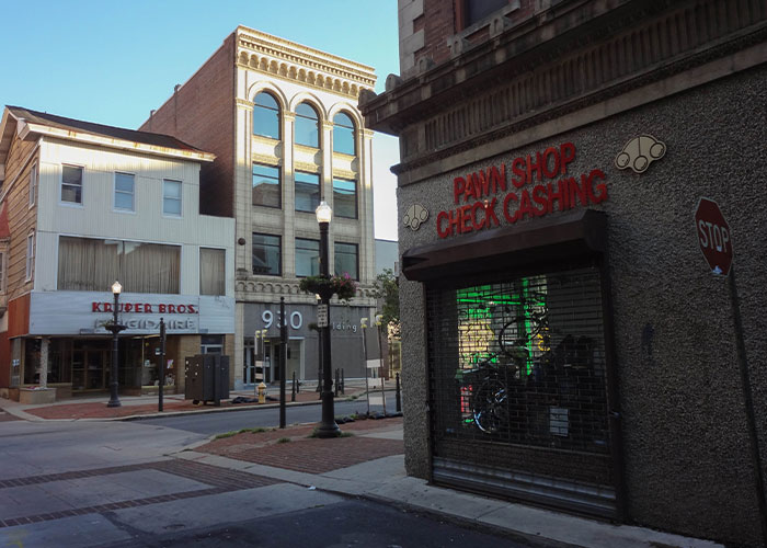 30 People Share About The Worst Parents They’ve Ever Met That Made Them Think ‘Those Kids Are Doomed’