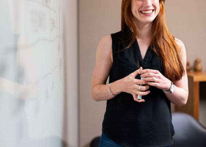 30 People Share About The Worst Parents They’ve Ever Met That Made Them Think ‘Those Kids Are Doomed’