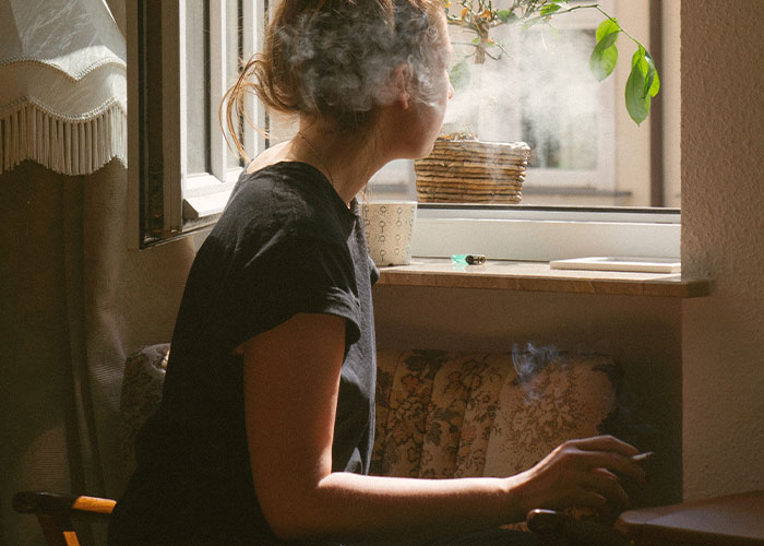 30 People Share About The Worst Parents They’ve Ever Met That Made Them Think ‘Those Kids Are Doomed’