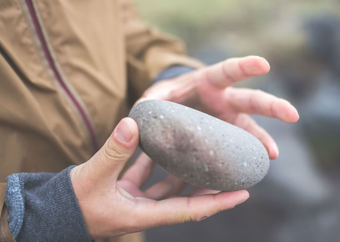 30 People Share About The Worst Parents They’ve Ever Met That Made Them Think ‘Those Kids Are Doomed’