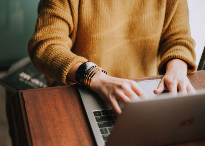 30 People Share About The Worst Parents They’ve Ever Met That Made Them Think ‘Those Kids Are Doomed’