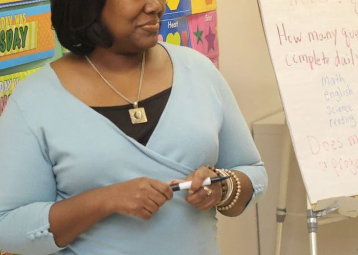 30 People Share About The Worst Parents They’ve Ever Met That Made Them Think ‘Those Kids Are Doomed’