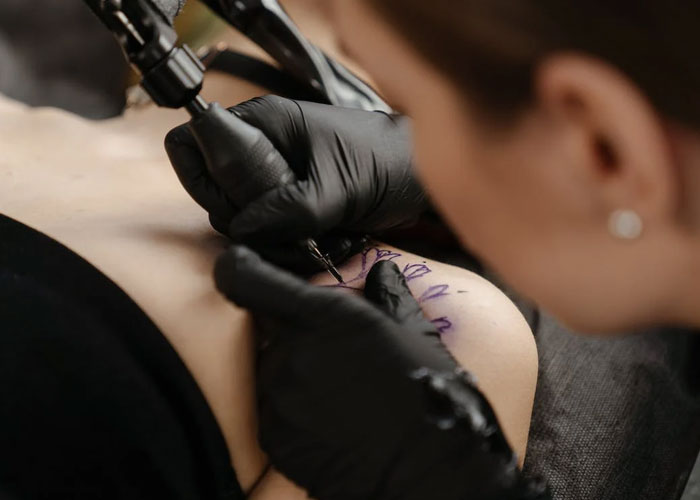 30 People Share About The Worst Parents They’ve Ever Met That Made Them Think ‘Those Kids Are Doomed’