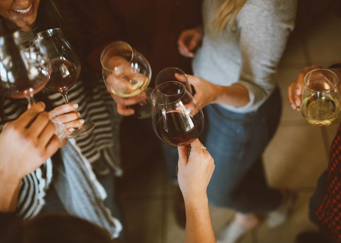 30 People Share About The Worst Parents They’ve Ever Met That Made Them Think ‘Those Kids Are Doomed’