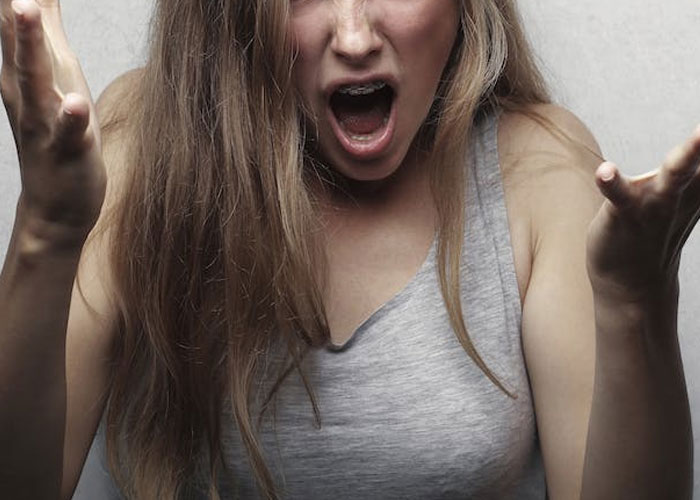 30 People Share About The Worst Parents They’ve Ever Met That Made Them Think ‘Those Kids Are Doomed’