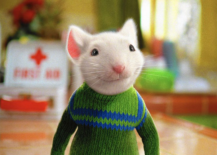 30 People Share About The Worst Parents They’ve Ever Met That Made Them Think ‘Those Kids Are Doomed’