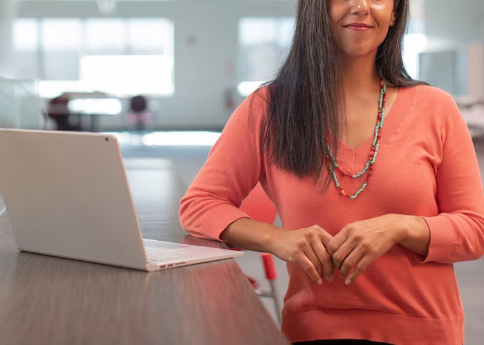 30 People Share About The Worst Parents They’ve Ever Met That Made Them Think ‘Those Kids Are Doomed’