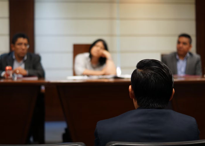 30 People Share About The Worst Parents They’ve Ever Met That Made Them Think ‘Those Kids Are Doomed’