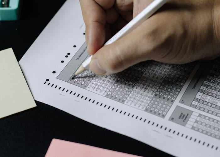 30 People Share About The Worst Parents They’ve Ever Met That Made Them Think ‘Those Kids Are Doomed’