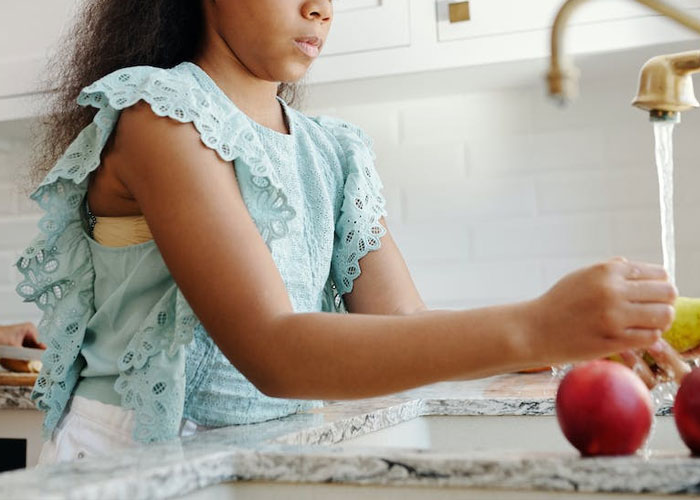 30 People Share About The Worst Parents They’ve Ever Met That Made Them Think ‘Those Kids Are Doomed’