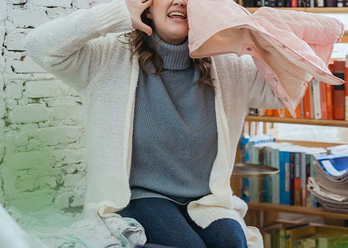 30 People Share About The Worst Parents They’ve Ever Met That Made Them Think ‘Those Kids Are Doomed’