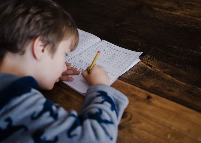 30 People Share About The Worst Parents They’ve Ever Met That Made Them Think ‘Those Kids Are Doomed’