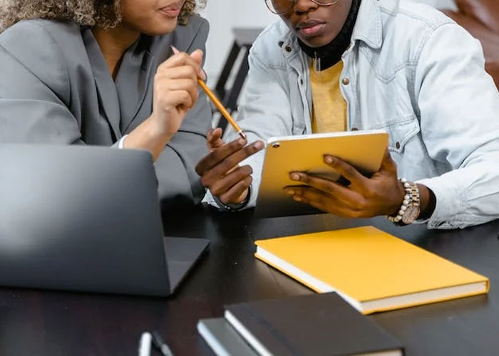 30 People Share About The Worst Parents They’ve Ever Met That Made Them Think ‘Those Kids Are Doomed’