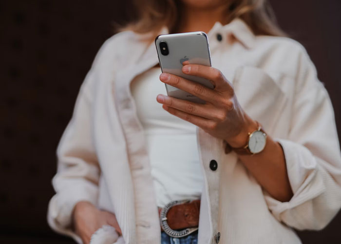 30 People Share About The Worst Parents They’ve Ever Met That Made Them Think ‘Those Kids Are Doomed’