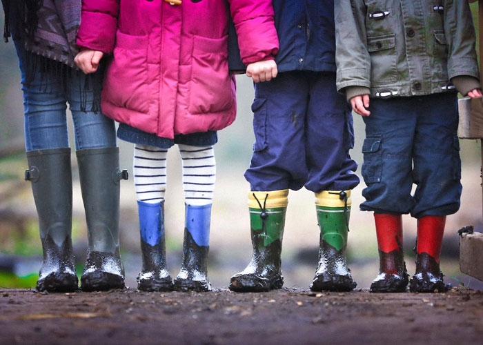 30 People Share About The Worst Parents They’ve Ever Met That Made Them Think ‘Those Kids Are Doomed’