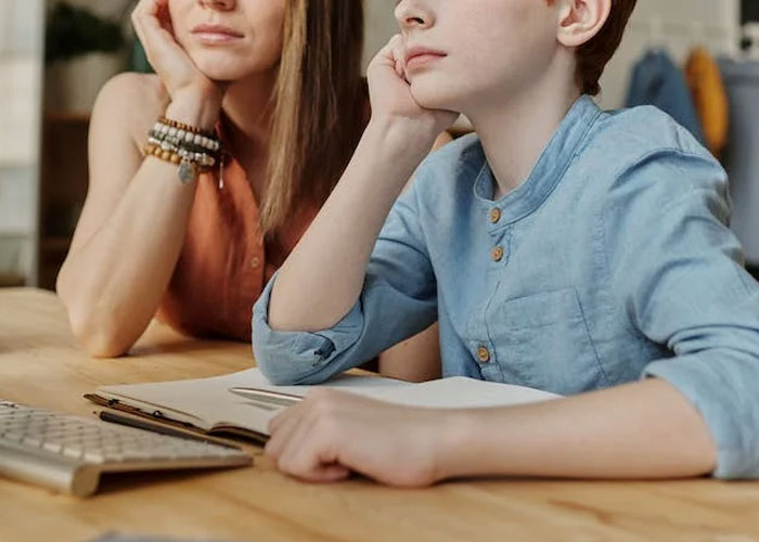 30 People Share About The Worst Parents They’ve Ever Met That Made Them Think ‘Those Kids Are Doomed’