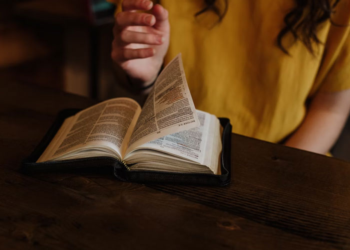 30 People Share About The Worst Parents They’ve Ever Met That Made Them Think ‘Those Kids Are Doomed’