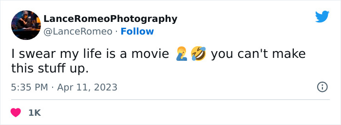 "You Will Be Hearing From My Lawyer": Woman Demands A Refund From Her Wedding Photographer After She Gets Divorced