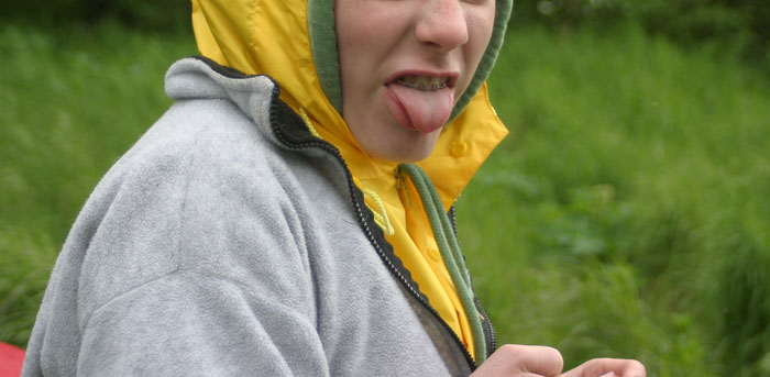 30 Hurtful Comments Made By Parents That Offended Kids, As Shared Online