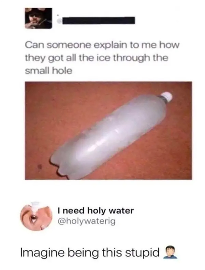 Stupid-People-Facebook-Posts