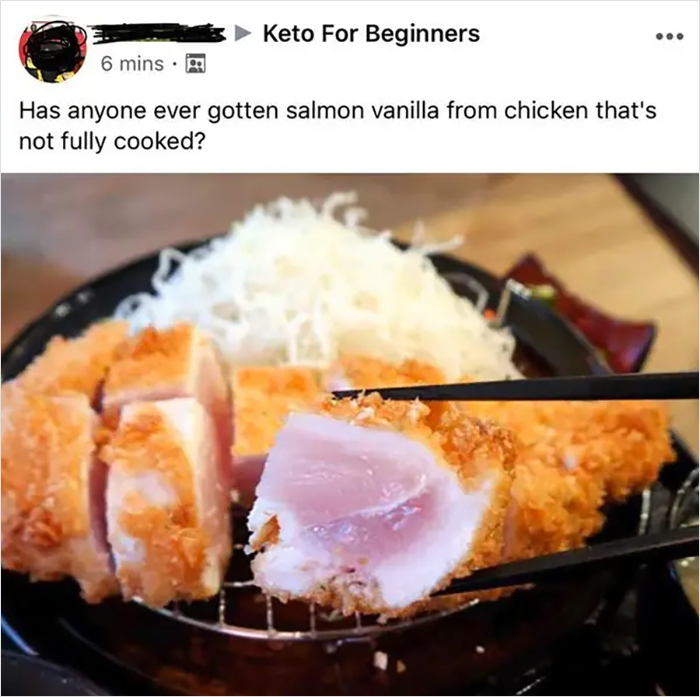 Stupid-People-Facebook-Posts