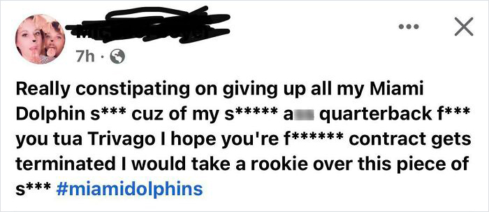 Stupid-People-Facebook-Posts