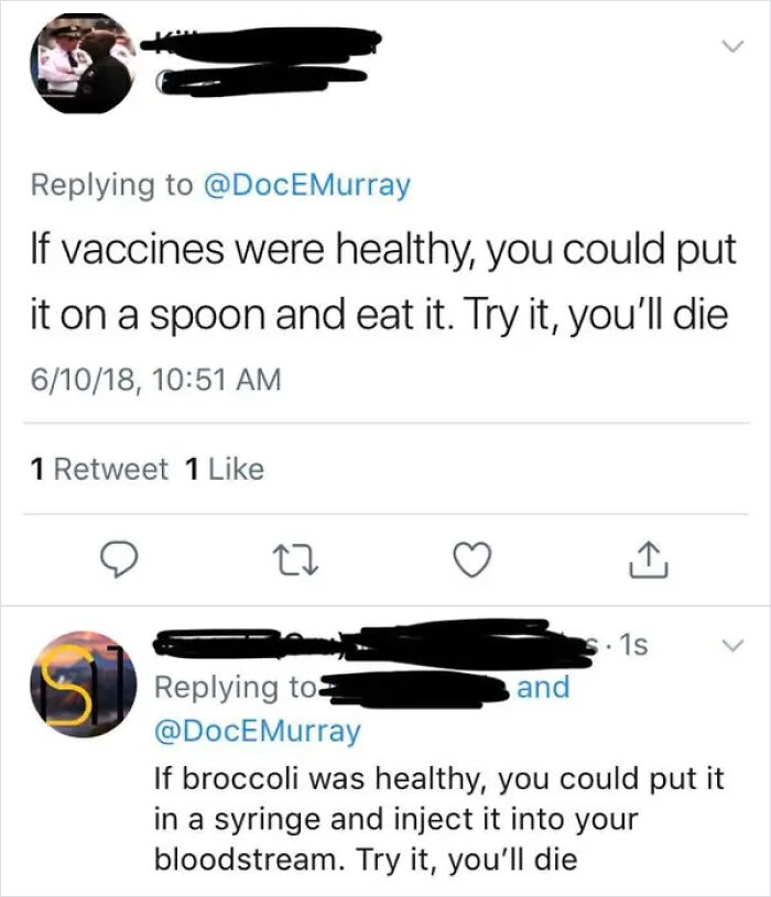 Stupid-People-Facebook-Posts